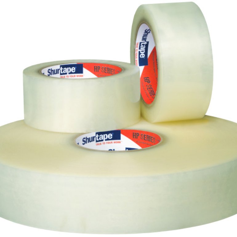 Shurtape-HP235_web