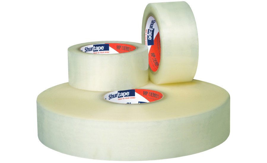 Shurtape-HP235_web