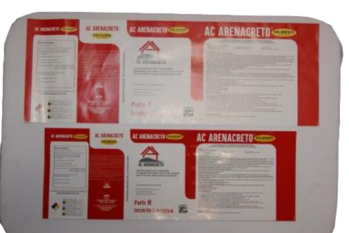 ok_preview_rev_1 (8)